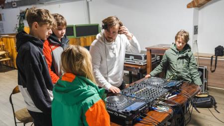 dj-delavnice (7)